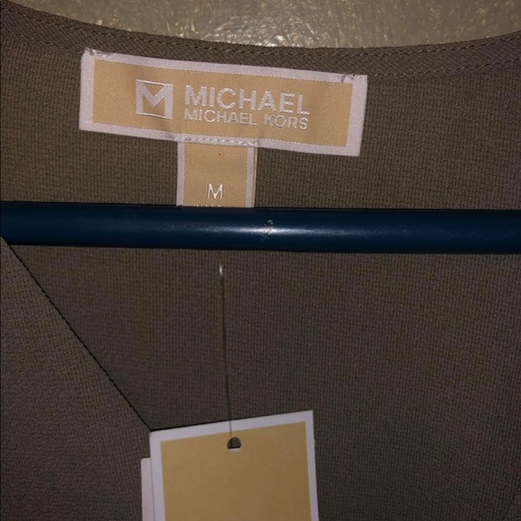 MK brand new top - Picture 3 of 3